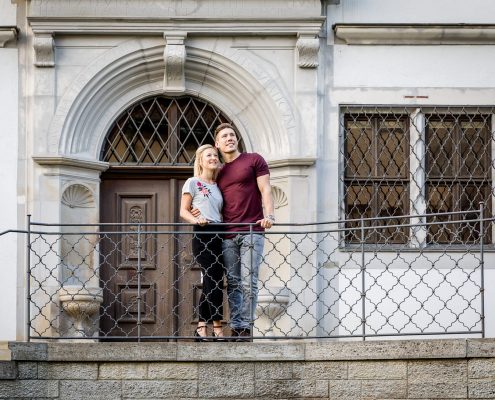 Pärchenshooting, Paarshooting, Coupleshooting, Peeoplefotograf Hassfurt, Fotograf Schweinfurt, Fotograf Bamberg, Fotograf Würzburg