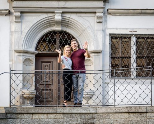 Pärchenshooting, Paarshooting, Coupleshooting, Peeoplefotograf Hassfurt, Fotograf Schweinfurt, Fotograf Bamberg, Fotograf Würzburg