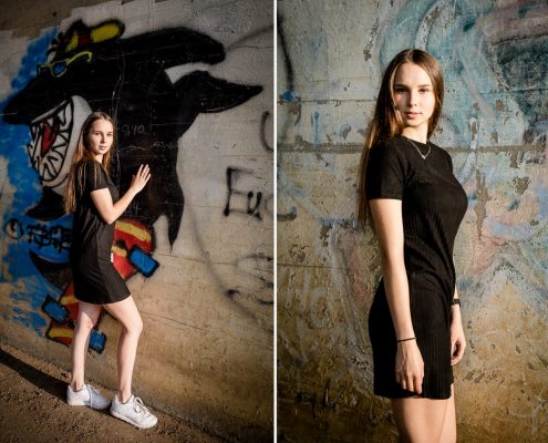 BFF Shooting, Best Friends Forever Shooting, Freunde, Beste Freundinnen Shooting, Fotograf Wiesentheid, Fotograf Kitzingen