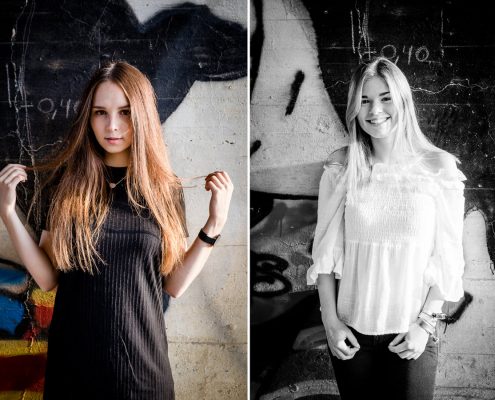 BFF Shooting, Best Friends Forever Shooting, Freunde, Beste Freundinnen Shooting, Fotograf Wiesentheid, Fotograf Kitzingen