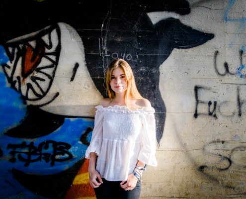 BFF Shooting, Best Friends Forever Shooting, Freunde, Beste Freundinnen Shooting, Fotograf Wiesentheid, Fotograf Kitzingen