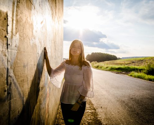 BFF Shooting, Best Friends Forever Shooting, Freunde, Beste Freundinnen Shooting, Fotograf Wiesentheid, Fotograf Kitzingen