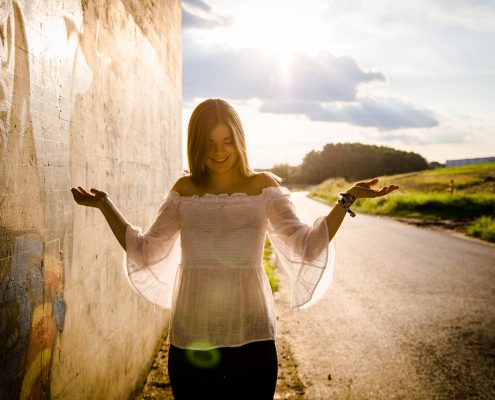 BFF Shooting, Best Friends Forever Shooting, Freunde, Beste Freundinnen Shooting, Fotograf Wiesentheid, Fotograf Kitzingen