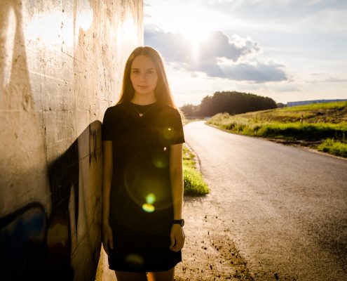 BFF Shooting, Best Friends Forever Shooting, Freunde, Beste Freundinnen Shooting, Fotograf Wiesentheid, Fotograf Kitzingen