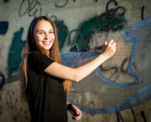 BFF Shooting, Best Friends Forever Shooting, Freunde, Beste Freundinnen Shooting, Fotograf Wiesentheid, Fotograf Kitzingen