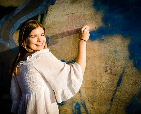 BFF Shooting, Best Friends Forever Shooting, Freunde, Beste Freundinnen Shooting, Fotograf Wiesentheid, Fotograf Kitzingen