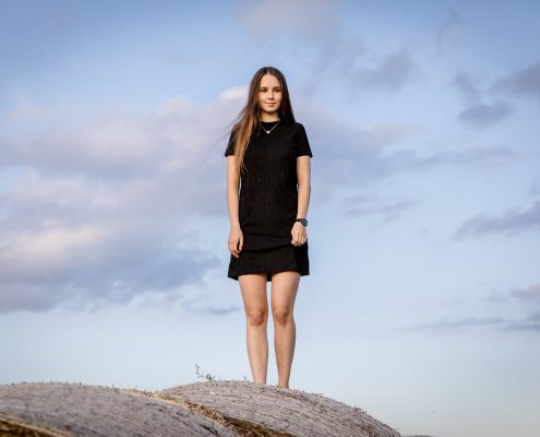BFF Shooting, Best Friends Forever Shooting, Freunde, Beste Freundinnen Shooting, Fotograf Wiesentheid, Fotograf Kitzingen