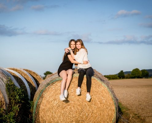BFF Shooting, Best Friends Forever Shooting, Freunde, Beste Freundinnen Shooting, Fotograf Wiesentheid, Fotograf Kitzingen