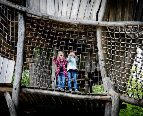 Twinshooting, Familienfotoshooting, Familien Fotoshooting, Familienbilder, Familienfotos, Familienfotograf, Familienfotografie Schweinfurt, Familienfotos Unterfranken