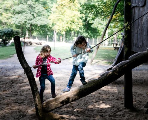 Twinshooting, Familienfotoshooting, Familien Fotoshooting, Familienbilder, Familienfotos, Familienfotograf, Familienfotografie Schweinfurt, Familienfotos Unterfranken