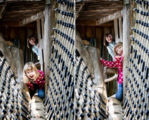 Twinshooting, Familienfotoshooting, Familien Fotoshooting, Familienbilder, Familienfotos, Familienfotograf, Familienfotografie Schweinfurt, Familienfotos Unterfranken