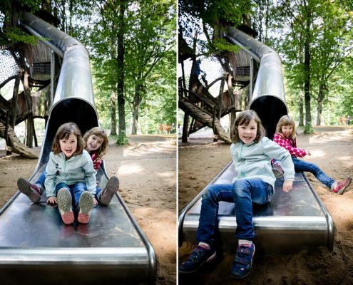 Twinshooting, Familienfotoshooting, Familien Fotoshooting, Familienbilder, Familienfotos, Familienfotograf, Familienfotografie Schweinfurt, Familienfotos Unterfranken