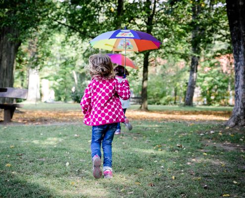 Twinshooting, Familienfotoshooting, Familien Fotoshooting, Familienbilder, Familienfotos, Familienfotograf, Familienfotografie Schweinfurt, Familienfotos Unterfranken