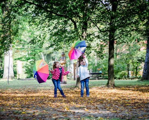 Twinshooting, Familienfotoshooting, Familien Fotoshooting, Familienbilder, Familienfotos, Familienfotograf, Familienfotografie Schweinfurt, Familienfotos Unterfranken