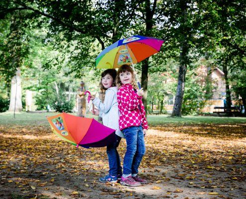 Twinshooting, Familienfotoshooting, Familien Fotoshooting, Familienbilder, Familienfotos, Familienfotograf, Familienfotografie Schweinfurt, Familienfotos Unterfranken