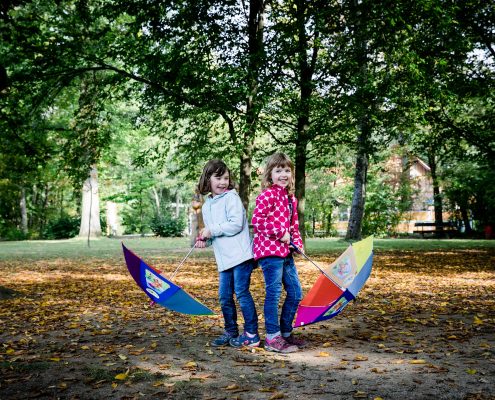 Twinshooting, Familienfotoshooting, Familien Fotoshooting, Familienbilder, Familienfotos, Familienfotograf, Familienfotografie Schweinfurt, Familienfotos Unterfranken
