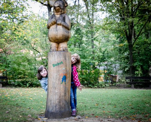Twinshooting, Familienfotoshooting, Familien Fotoshooting, Familienbilder, Familienfotos, Familienfotograf, Familienfotografie Schweinfurt, Familienfotos Unterfranken
