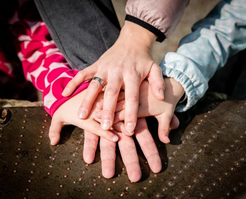 Twinshooting, Familienfotoshooting, Familien Fotoshooting, Familienbilder, Familienfotos, Familienfotograf, Familienfotografie Schweinfurt, Familienfotos Unterfranken