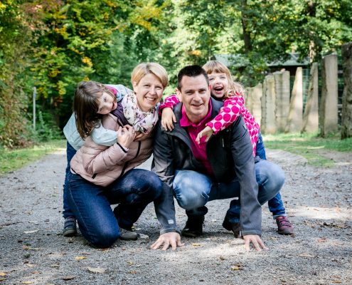 Twinshooting, Familienfotoshooting, Familien Fotoshooting, Familienbilder, Familienfotos, Familienfotograf, Familienfotografie Schweinfurt, Familienfotos Unterfranken