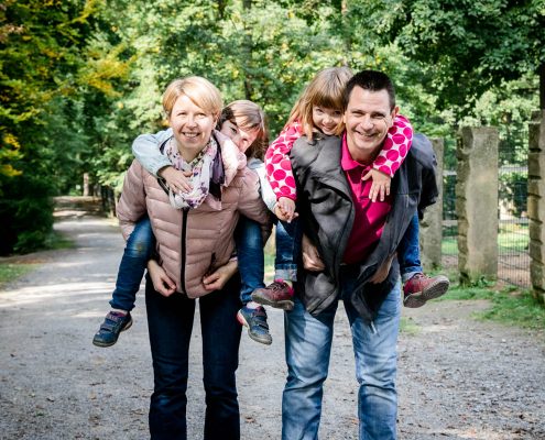 Twinshooting, Familienfotoshooting, Familien Fotoshooting, Familienbilder, Familienfotos, Familienfotograf, Familienfotografie Schweinfurt, Familienfotos Unterfranken
