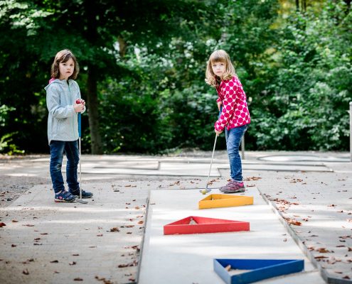 Twinshooting, Familienfotoshooting, Familien Fotoshooting, Familienbilder, Familienfotos, Familienfotograf, Familienfotografie Schweinfurt, Familienfotos Unterfranken