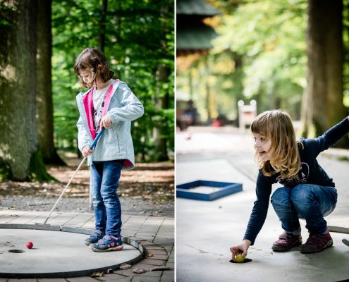 Twinshooting, Familienfotoshooting, Familien Fotoshooting, Familienbilder, Familienfotos, Familienfotograf, Familienfotografie Schweinfurt, Familienfotos Unterfranken