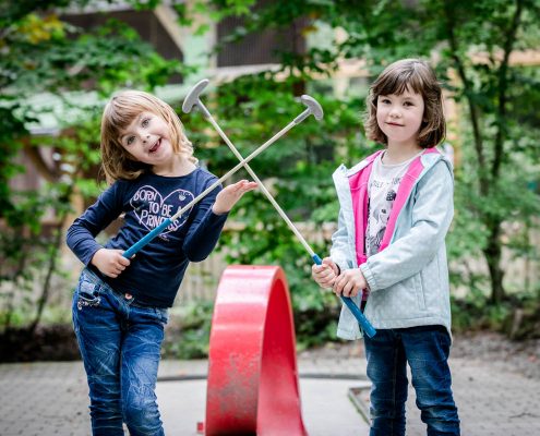 Twinshooting, Familienfotoshooting, Familien Fotoshooting, Familienbilder, Familienfotos, Familienfotograf, Familienfotografie Schweinfurt, Familienfotos Unterfranken