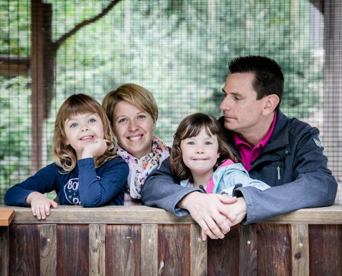 Twinshooting, Familienfotoshooting, Familien Fotoshooting, Familienbilder, Familienfotos, Familienfotograf, Familienfotografie Schweinfurt, Familienfotos Unterfranken