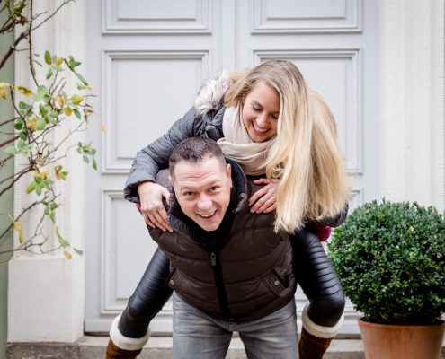 Pärchenshooting, Engagementshooting, Engagement, KennenlernShooting, Paarshooting, Liebespaar, Paar Fotoshooting, Fotograf Schweinfurt