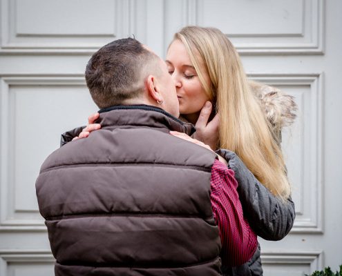 Pärchenshooting, Engagementshooting, Engagement, KennenlernShooting, Paarshooting, Liebespaar, Paar Fotoshooting, Fotograf Schweinfurt