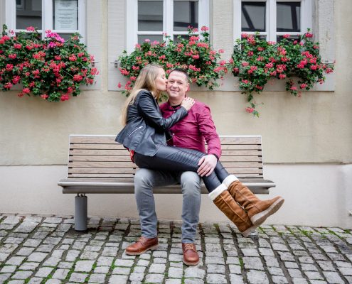 Pärchenshooting, Engagementshooting, Engagement, KennenlernShooting, Paarshooting, Liebespaar, Paar Fotoshooting, Fotograf Schweinfurt