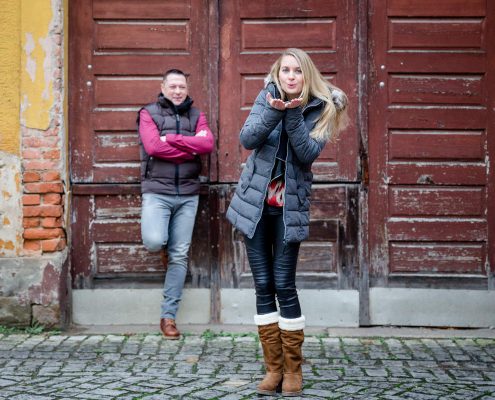 Pärchenshooting, Engagementshooting, Engagement, KennenlernShooting, Paarshooting, Liebespaar, Paar Fotoshooting, Fotograf Schweinfurt