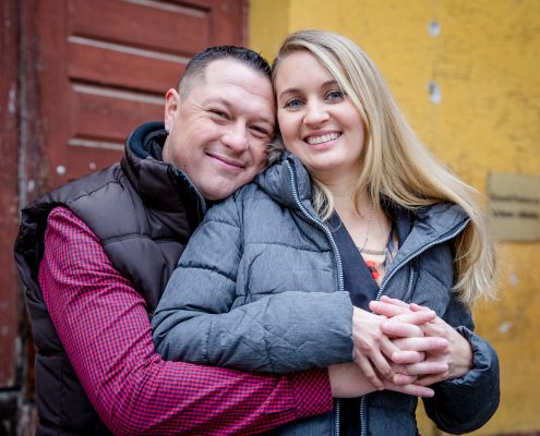 Pärchenshooting, Engagementshooting, Engagement, KennenlernShooting, Paarshooting, Liebespaar, Paar Fotoshooting, Fotograf Schweinfurt