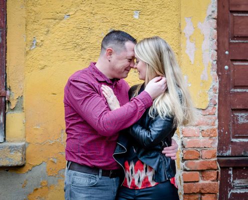 Pärchenshooting, Engagementshooting, Engagement, KennenlernShooting, Paarshooting, Liebespaar, Paar Fotoshooting, Fotograf Schweinfurt