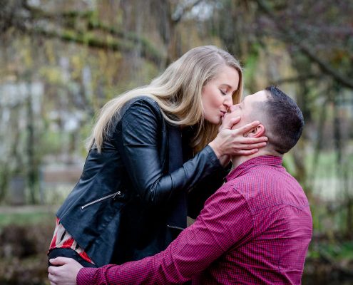 Pärchenshooting, Engagementshooting, Engagement, KennenlernShooting, Paarshooting, Liebespaar, Paar Fotoshooting, Fotograf Schweinfurt