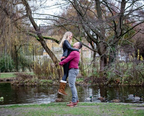 Pärchenshooting, Engagementshooting, Engagement, KennenlernShooting, Paarshooting, Liebespaar, Paar Fotoshooting, Fotograf Schweinfurt