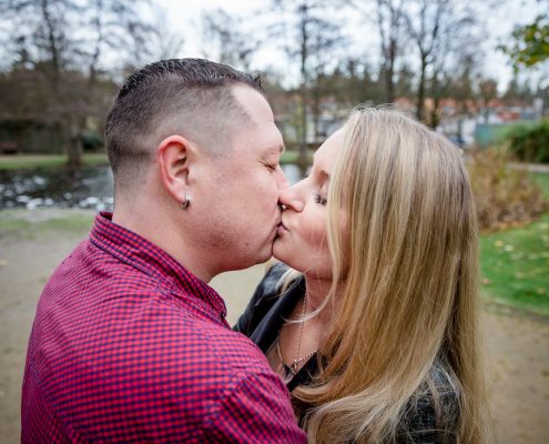 Pärchenshooting, Engagementshooting, Engagement, KennenlernShooting, Paarshooting, Liebespaar, Paar Fotoshooting, Fotograf Schweinfurt