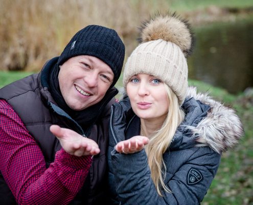 Pärchenshooting, Engagementshooting, Engagement, KennenlernShooting, Paarshooting, Liebespaar, Paar Fotoshooting, Fotograf Schweinfurt