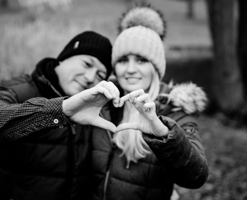 Pärchenshooting, Engagementshooting, Engagement, KennenlernShooting, Paarshooting, Liebespaar, Paar Fotoshooting, Fotograf Schweinfurt