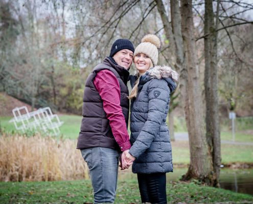 Pärchenshooting, Engagementshooting, Engagement, KennenlernShooting, Paarshooting, Liebespaar, Paar Fotoshooting, Fotograf Schweinfurt
