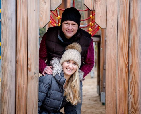 Pärchenshooting, Engagementshooting, Engagement, KennenlernShooting, Paarshooting, Liebespaar, Paar Fotoshooting, Fotograf Schweinfurt