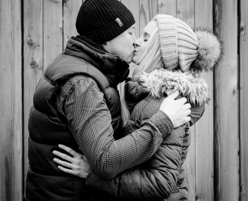 Pärchenshooting, Engagementshooting, Engagement, KennenlernShooting, Paarshooting, Liebespaar, Paar Fotoshooting, Fotograf Schweinfurt