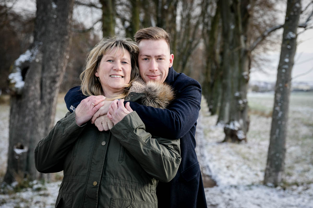 Weihnachtsshooting, Familienshooting, Familienfotograf, Familienfotografie, Familienbilder, FamilienFotografie, Familienfoto