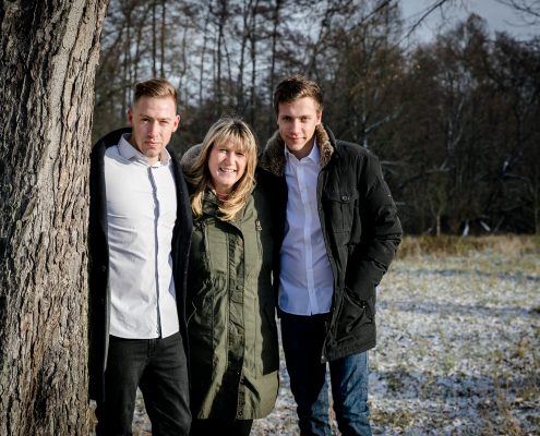 Weihnachtsshooting, Familienshooting, Familienfotograf, Familienfotografie, Familienbilder, FamilienFotografie, Familienfoto