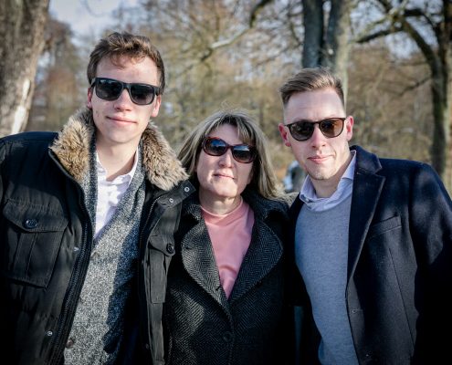 Weihnachtsshooting, Familienshooting, Familienfotograf, Familienfotografie, Familienbilder, FamilienFotografie, Familienfoto