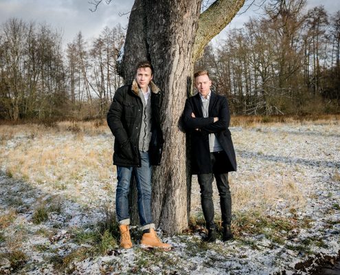 Weihnachtsshooting, Familienshooting, Familienfotograf, Familienfotografie, Familienbilder, FamilienFotografie, Familienfoto