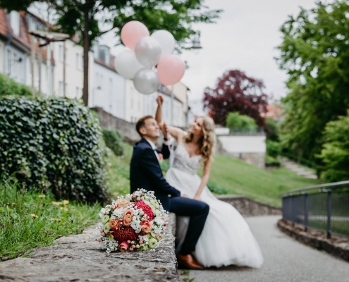 Afterwedding, After Wedding Shooting, Hochzeit Schweinfurt, Hochzeitsfotos, Hochzeitsbilder, Hochzeitsreportage, Brautpaarshooting, Heiraten, HeirateninSchweinfurt, Daggi Binder, maizucker