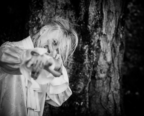 Social Media Fotos, Artist, Kuenstler, Theemotionartist, München, Portraits, Studio, Alexander Höller, Englischer Garten, Künstlerportraits