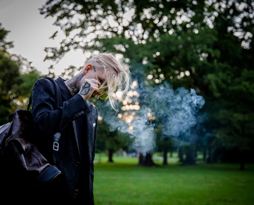 Social Media Fotos, Artist, Kuenstler, Theemotionartist, München, Portraits, Studio, Alexander Höller, Englischer Garten, Künstlerportraits