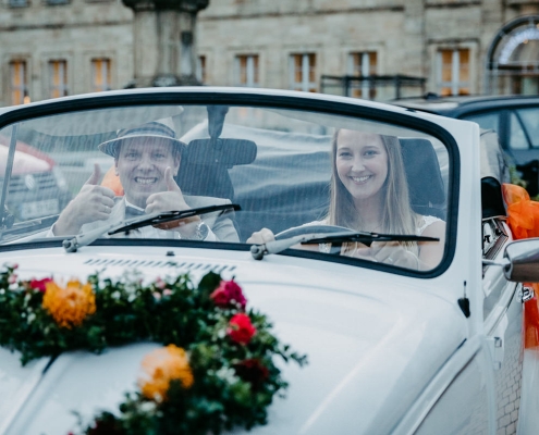 Schlosshochzeit, J&F, Heiraten Bamberg, Residenzschloss, Fotograf Hochzeit Bamberg, Hochzeitsfotograf Bamberg, Herbsthochzeit, Traumhochzeit, Feuershow, Daggi Binder, maizucker wedding